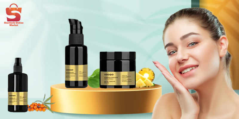 What are the best women's healthcare products
