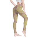 Womens Leggings