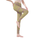 Womens Leggings