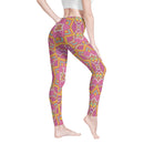 Womens Leggings