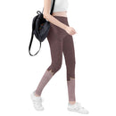 Womens Leggings