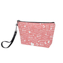 Sling Cosmetic Bag