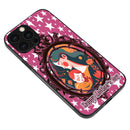 حافظات هواتف سلسلة iPhone13