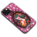 حافظات هواتف سلسلة iPhone13