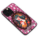 حافظات هواتف سلسلة iPhone13