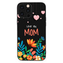 iPhone13 Series Phone Cases