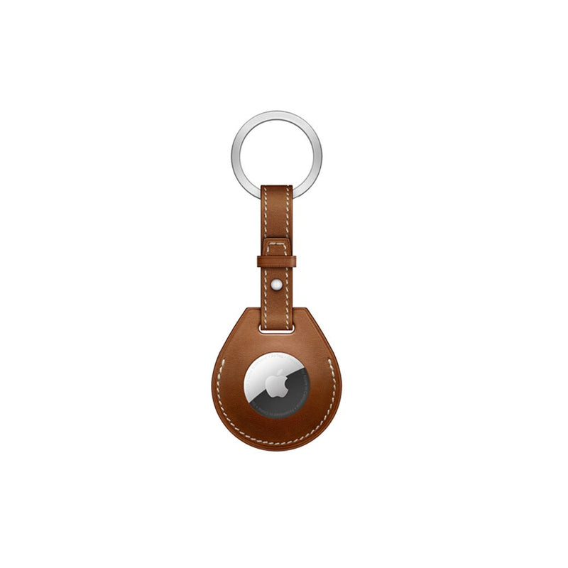 جهاز تتبع العلامات الذكية الأصلي من Apple AirTag Track، جهاز تحديد المواقع لتحديد المواقع للأطفال، الكلاب الأليفة والقطط