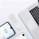 Xiaomi Oringal Brand 8 تيرا بايت 4 تيرا بايت 2 تيرا بايت SSD قرص صلب عالي السرعة خارجي M.2 محركات أقراص الحالة الصلبة USB 3.1 Type-C واجهة تخزين شامل