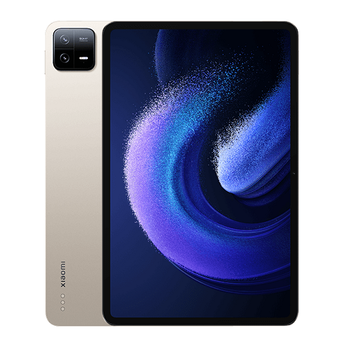 Xiaomi Mi Pad 6 Pro 12GB/256GB (WIFI Version)