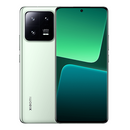 Xiaomi 13 Pro 5G Dual SIM 12GB/256GB
