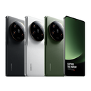 Xiaomi 13 Ultra 5G Dual SIM 16GB/512GB