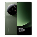 Xiaomi 13 Ultra 5G Dual SIM 16GB/512GB