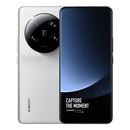Xiaomi 13 Ultra 5G Dual SIM 16GB/512GB