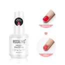 15ml Nail Polish Remover Nail Polish Remover - Starttech Online Market