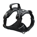 High Quality No Pull Dog Harness - PAWSHTAILS