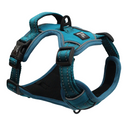 High Quality No Pull Dog Harness - PAWSHTAILS