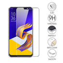 2PCS Tempered Glass Asus Zenfone 5Z / Zenfone 5 ZE620KL Screen Protector Explosion-proof Film For ASUS Zenfone 5Z ZS620KL Glass - Starttech Online Market