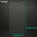 2PCS Tempered Glass Asus Zenfone 5Z / Zenfone 5 ZE620KL Screen Protector Explosion-proof Film For ASUS Zenfone 5Z ZS620KL Glass - Starttech Online Market