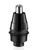 5 In 1 Multifunctional Electric Shaver 5 Blade Razor For Men Shaved Head Rechargeable Shaving Machine Beard Nose Hair Trimmer - Starttech Online Market