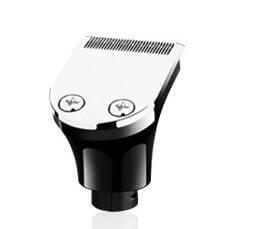 5 In 1 Multifunctional Electric Shaver 5 Blade Razor For Men Shaved Head Rechargeable Shaving Machine Beard Nose Hair Trimmer - Starttech Online Market