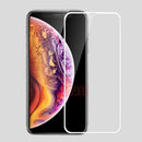5Pcs/Lot Full Cover Tempered Glass For iPhone XS Max XR Screen Protector Glass On iPhone 6 6s 7 8 Plus X 5 5S Protective Glass - Starttech Online Market