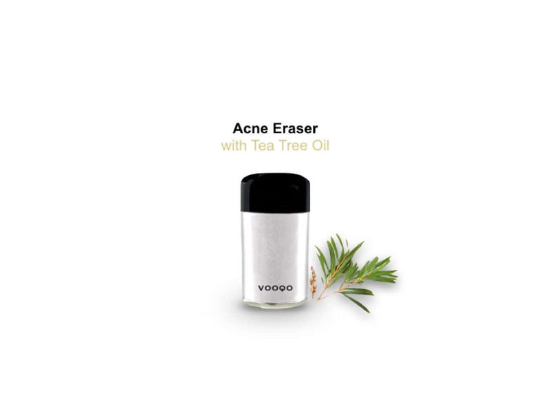 Acne Eraser - Starttech Online Market