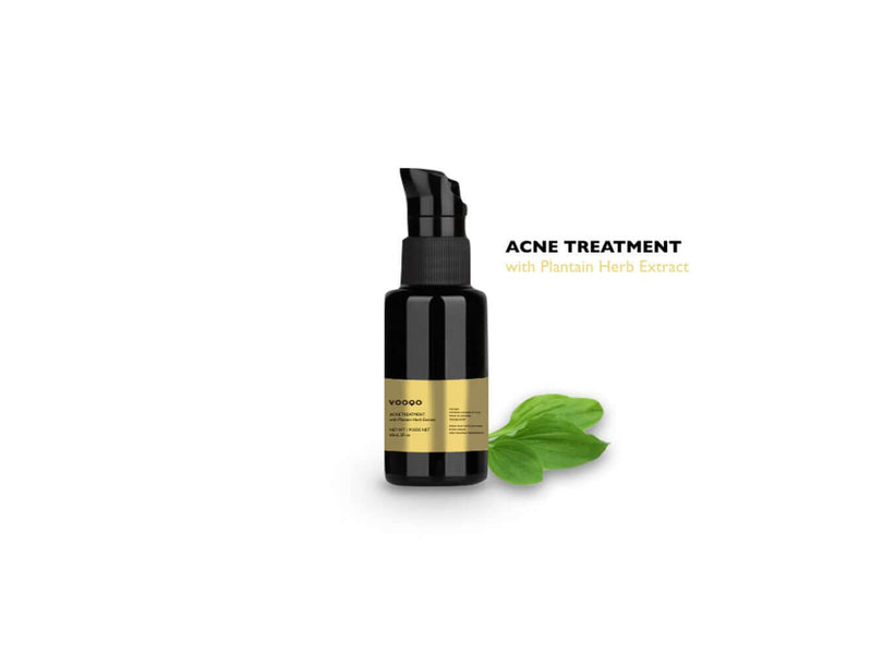 Acne Treatment - Starttech Online Market