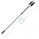 ACOPOWER 220wh Solar Generator MC4 Adapter - Starttech Online Market