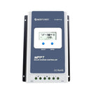 ACOPOWER 300W All Black Mono Solar RV Kits, 30A MPPT Charge Controller - Starttech Online Market