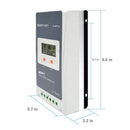 ACOPOWER 30A MPPT Solar Charge Controller - Starttech Online Market
