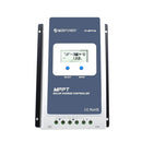 ACOPOWER 30A MPPT Solar Charge Controller - Starttech Online Market