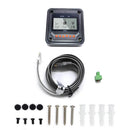 ACOPOWER 30A MPPT Solar Charge Controller with Remote Meter MT-50 - Starttech Online Market