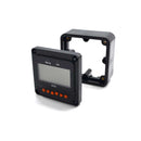 ACOPOWER 30A MPPT Solar Charge Controller with Remote Meter MT-50 - Starttech Online Market