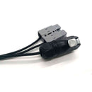 ACOPOWER Anderson-2Pin Furrion/CNLinko Adapter - Starttech Online Market