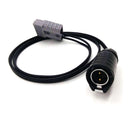 ACOPOWER Anderson-2Pin Furrion/CNLinko Adapter - Starttech Online Market