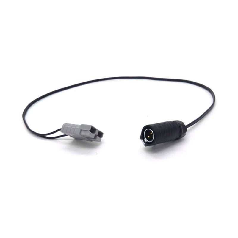 ACOPOWER Anderson-2Pin Furrion/CNLinko Adapter - Starttech Online Market