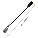 ACOPOWER Anderson-2Pin Furrion/CNLinko Adapter - Starttech Online Market