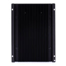 ACOPOWER Midas 40A MPPT Solar Charge Controller (New Arrival 2020) - Starttech Online Market