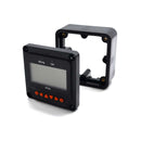 ACOPOWER Midas 40A MPPT Solar Charge Controller with Remote Meter MT-50 (New Arrival)) - Starttech Online Market