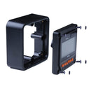 ACOPOWER MT-50 Remote Meter - Starttech Online Market