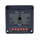 ACOPOWER MT-50 Remote Meter - Starttech Online Market