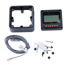 ACOPOWER MT-50 Remote Meter - Starttech Online Market