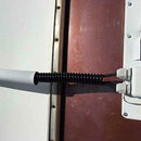 ACOPOWER Waterproof Cable Entry Gland Box for RV, Boats, Caravans, Marine - Starttech Online Market