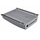 ACOPWER 20A MPPT Solar Charge Controller - Starttech Online Market