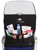 Airplane Pockets - Starttech Online Market