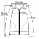 Aismz New Winter Men Down & Parkas Cotton-padded Jackets Men' s Casual Down Jackets Thicken Coats OverCoat Warm Clothing Big 5XL - Starttech Online Market