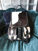 Alexandra Backpack - Starttech Online Market