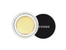 All-Day Solid Perfume - Starttech Online Market