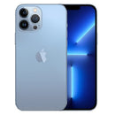 Apple iPhone 13 Pro Max Dual SIM 1TB - Starttech Online Market