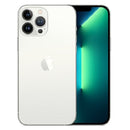 Apple iPhone 13 Pro Max Dual SIM 256GB - Starttech Online Market